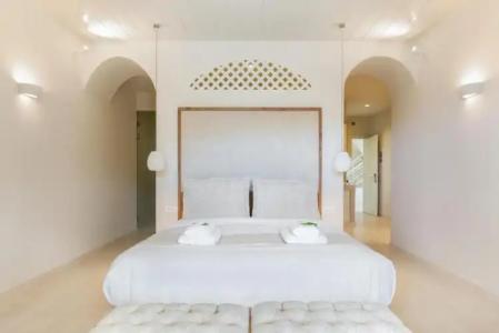 Casa Di Fiori Andros Suites - 190