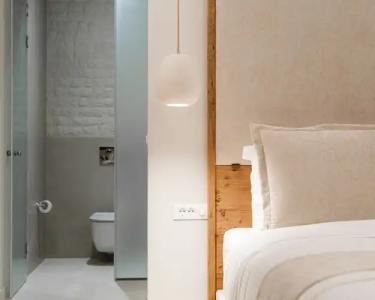 Casa Di Fiori Andros Suites - 124