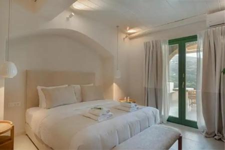 Casa Di Fiori Andros Suites - 182