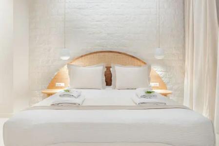 Casa Di Fiori Andros Suites - 4