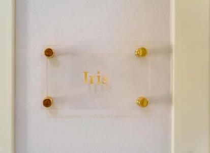 Casa Di Fiori Andros Suites - 194