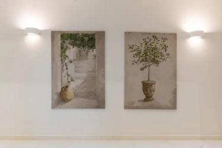 Casa Di Fiori Andros Suites - 53