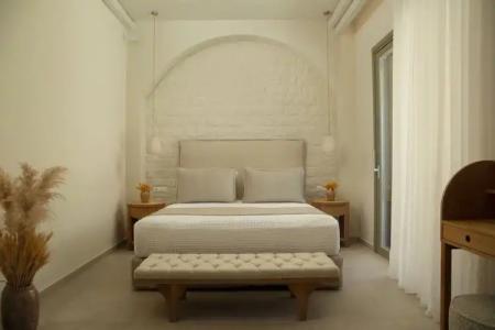Casa Di Fiori Andros Suites - 215
