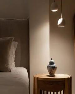 Casa Di Fiori Andros Suites - 125