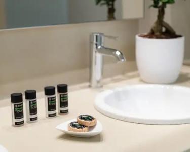 Casa Di Fiori Andros Suites - 126