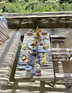 Casa Di Fiori Andros Suites - 155