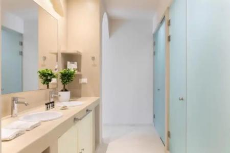 Casa Di Fiori Andros Suites - 193