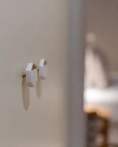 Casa Di Fiori Andros Suites - 132