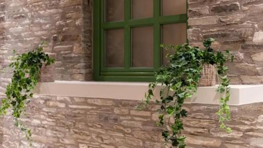 Casa Di Fiori Andros Suites - 119