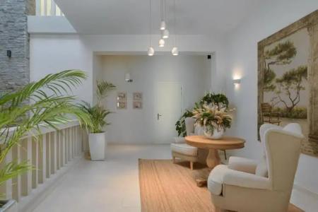 Casa Di Fiori Andros Suites - 54