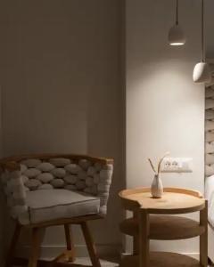 Casa Di Fiori Andros Suites - 146