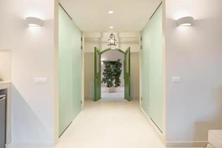 Casa Di Fiori Andros Suites - 181