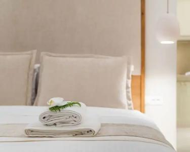 Casa Di Fiori Andros Suites - 120