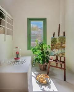 Casa Di Fiori Andros Suites - 149