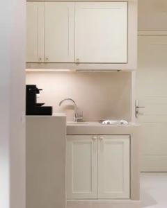 Casa Di Fiori Andros Suites - 140