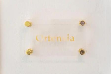 Casa Di Fiori Andros Suites - 179