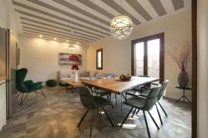 Andros 4 All Seasons Villas & Suites, Andros