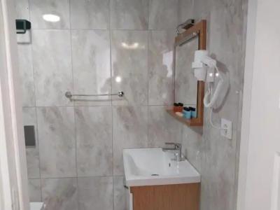 Blue Sail Mini-hotel - 40