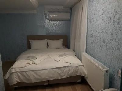 Blue Sail Mini-hotel - 2