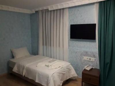 Blue Sail Mini-hotel - 3