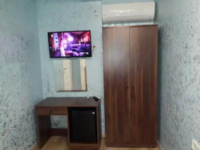 Blue Sail Mini-hotel - 7