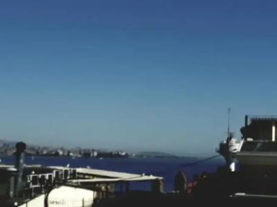 Blue Sail Mini-hotel - 48