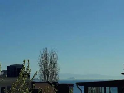 Blue Sail Mini-hotel - 49