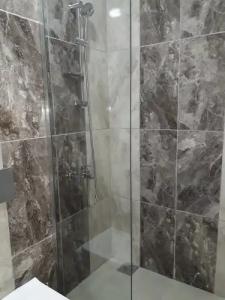 Blue Sail Mini-hotel - 11