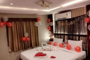 Business hotels Business hotels