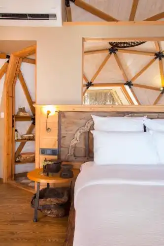 Kabak Dome Suites - 60