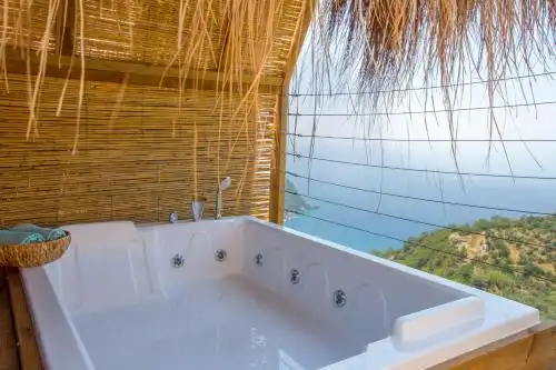 Kabak Dome Suites - 77
