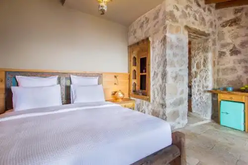 Kabak Dome Suites - 109