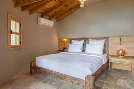 Kabak Dome Suites - 2
