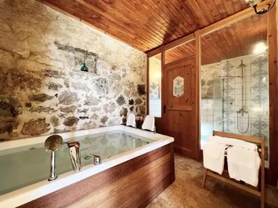 Kabak Dome Suites - 5