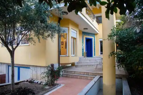 Hostel Niku - 3
