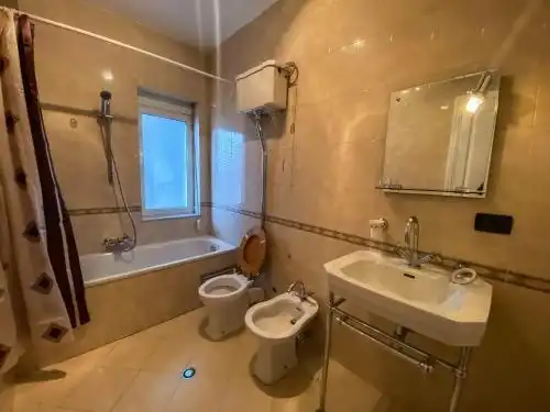Hostel Niku - 5