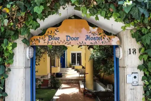 Hostel Niku - 0