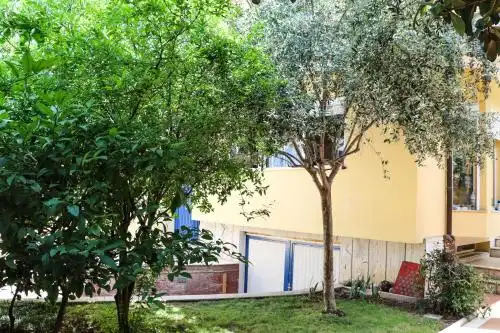 Hostel Niku - 8