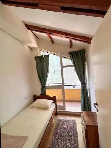 Hostel Niku - 36