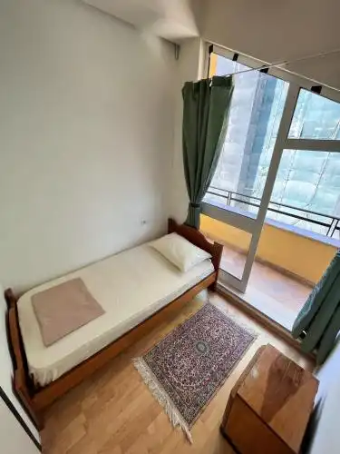 Hostel Niku - 40