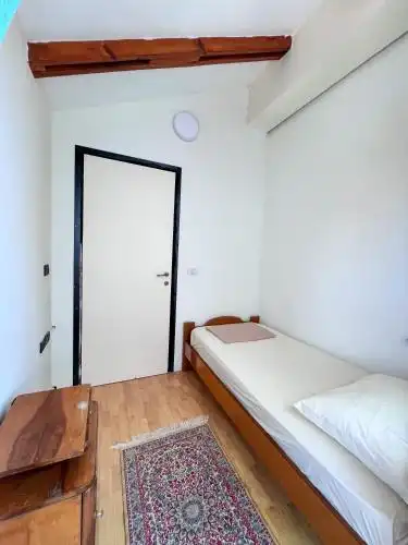 Hostel Niku - 18