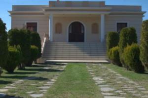 Luxury Villa Thea, Volos