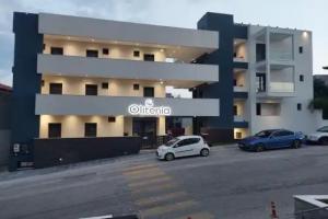 OLITENIA Apart-hotel, Neos Marmaras