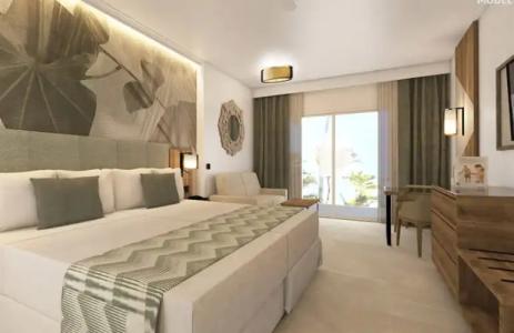 Riu Palace Mauritius - All Inclusive - Adults Only - 53