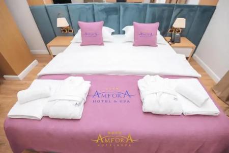 Amfora  Spa - 1