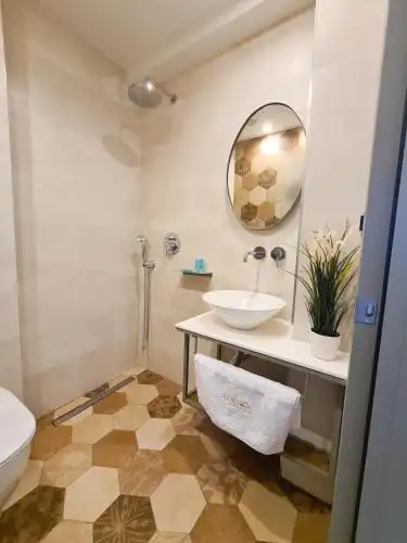 Dolphins House Apartments - 9