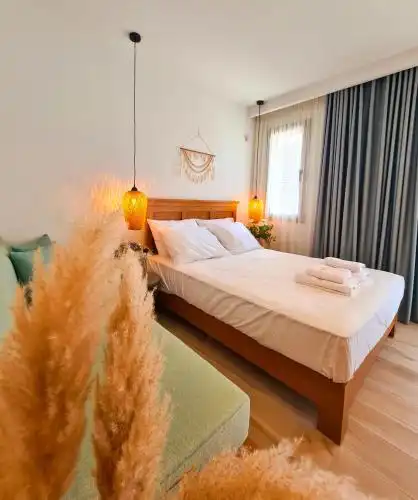 Dolphins House Apartments - 10