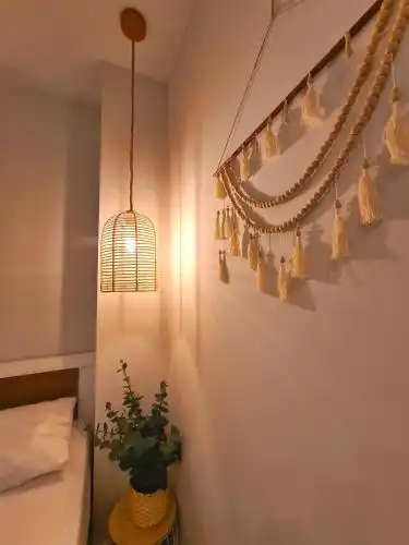 Dolphins House Apartments - 27