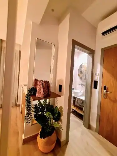 Dolphins House Apartments - 21