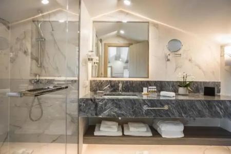 Electra Kefalonia & Spa - 41